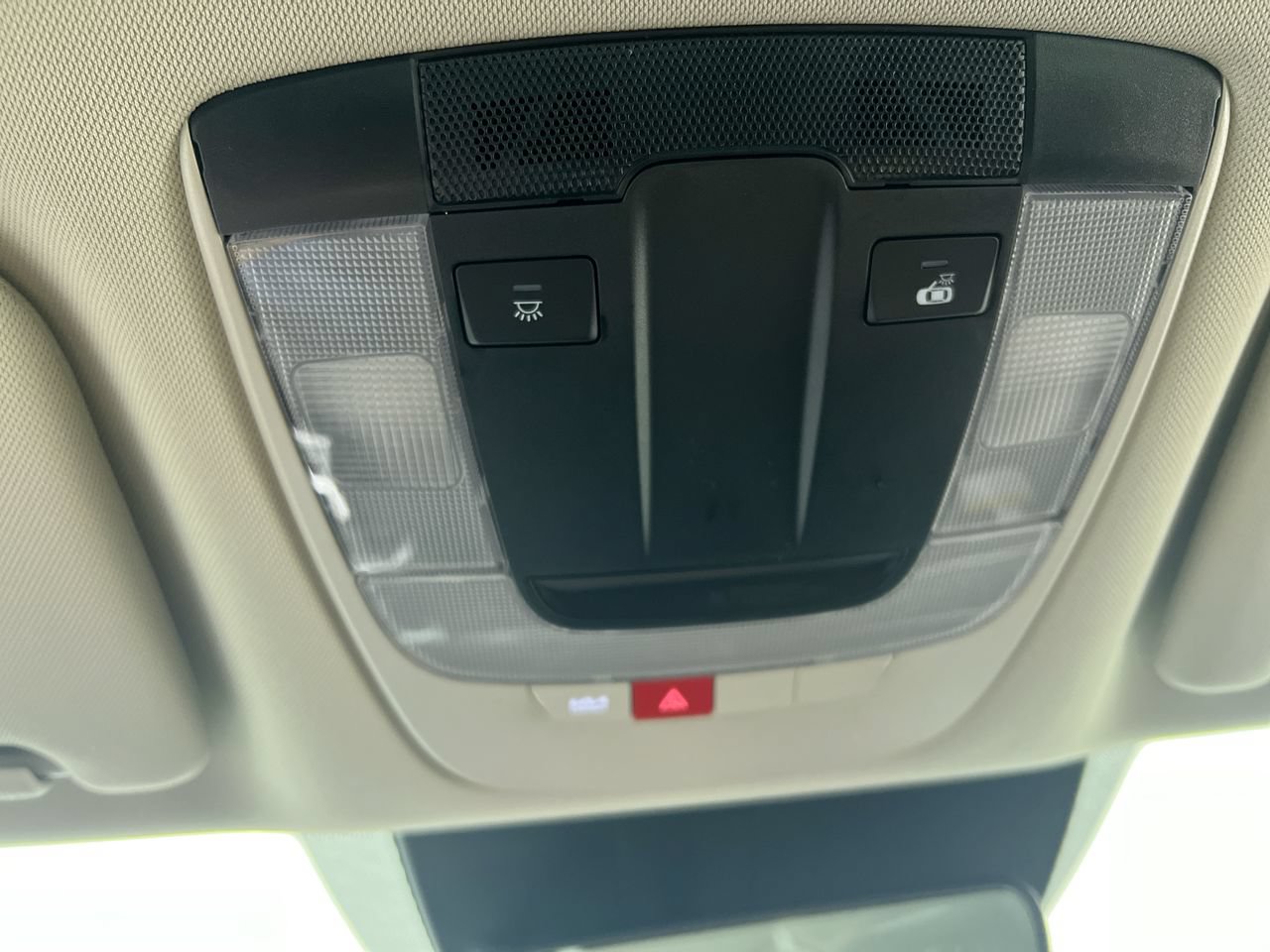 New 2026 Kia K5 LXS FWD image 19