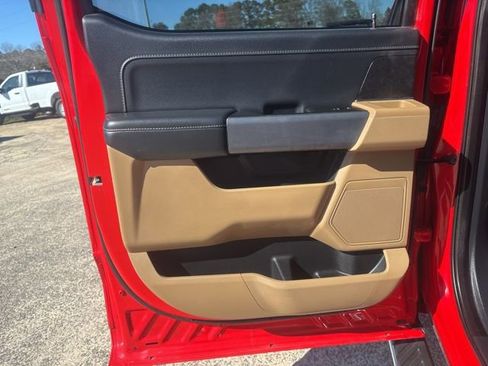 Used 2023 Ford F150 XLT w/ Equipment Group 302A High image 13