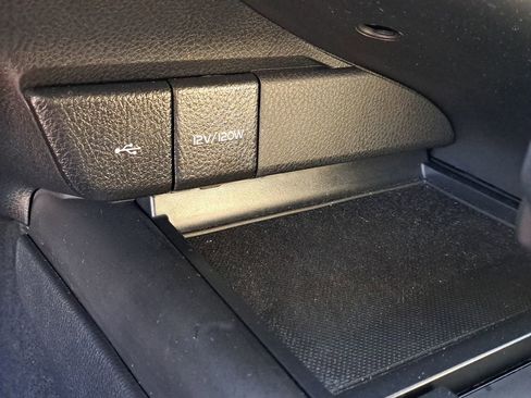 Certified 2024 Toyota Camry LE image 23