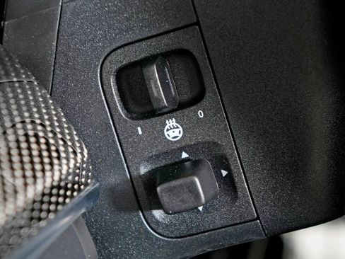 Certified 2026 Mercedes-Benz GLE 53 AMG 4MATIC Coupe image 21