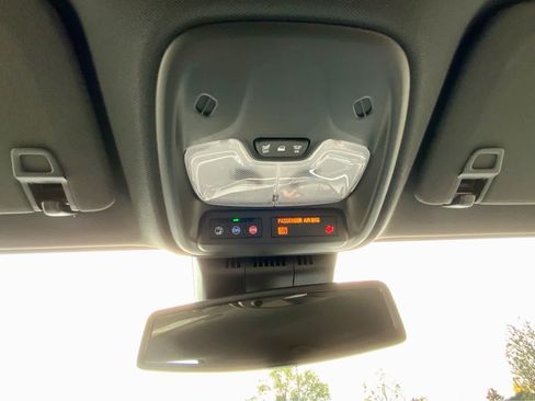 New 2025 GMC Canyon Elevation w/ Convenience Package image 50