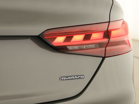 Certified 2023 Audi A5 2.0T Premium Plus w/ Premium Plus AWD/4WD image 30