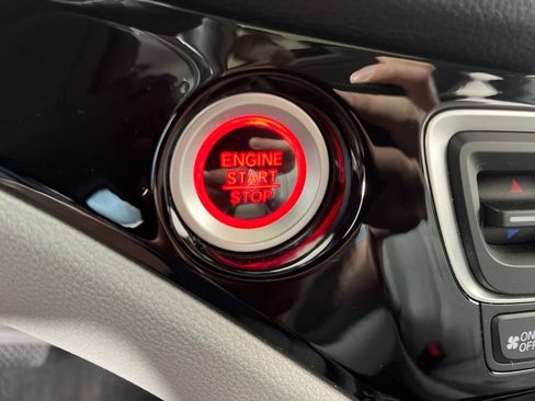 Certified 2020 Honda Ridgeline RTL-E image 35