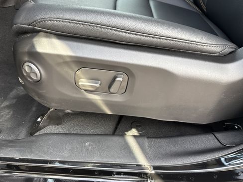 New 2026 Jeep Wrangler Sahara image 12