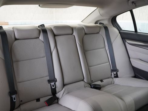 Used 2014 Acura TL SH-AWD image 32