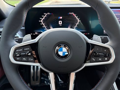 New 2026 BMW M440i M440i image 20