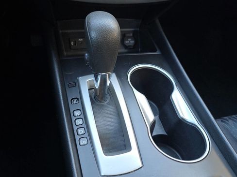 Used 2017 Nissan Altima 2.5 SV w/ Convenience Package image 30