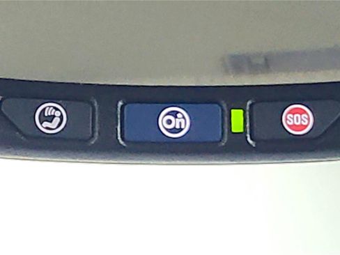 Used 2022 Buick Encore Preferred w/ Safety Package AWD/4WD image 24