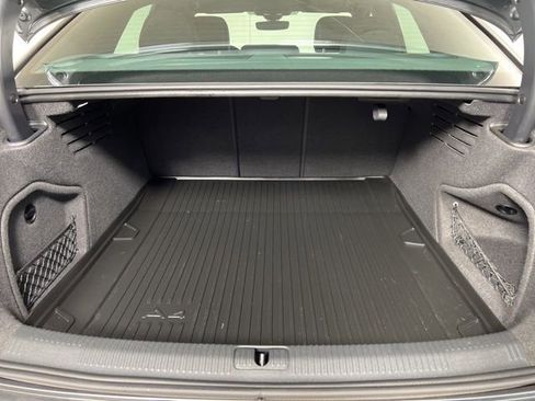 Used 2024 Audi A4 2.0T Premium Plus w/ Premium Plus Package image 27