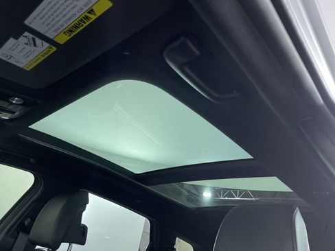 Used 2023 Kia Sportage X-Line Prestige image 34