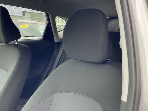 New 2026 Hyundai Kona SEL Sport image 23