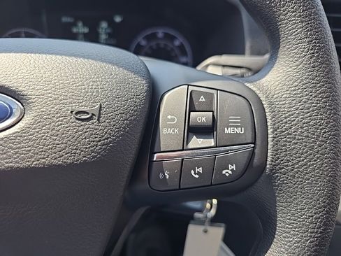 New 2025 Ford Transit 250 Base image 31