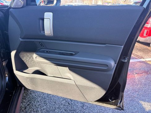 Used 2025 MINI Cooper Countryman S image 30