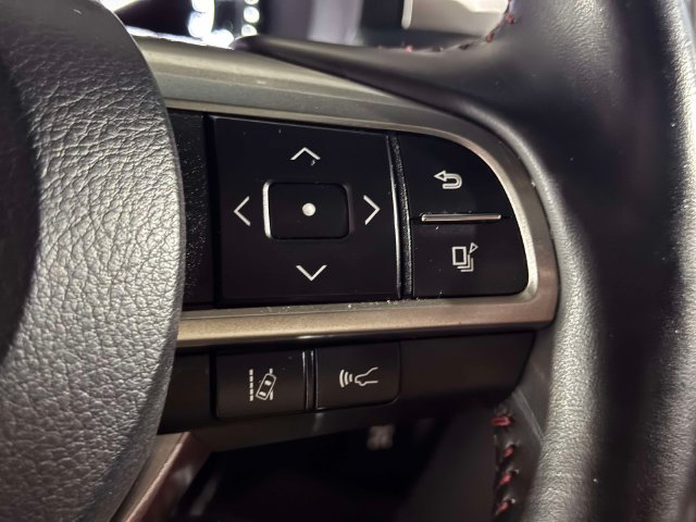 Certified 2023 Lexus GX 460 Premium w/ Premium Package AWD/4WD image 27