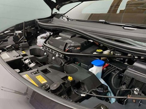 Used 2023 Volkswagen ID.4 S image 83