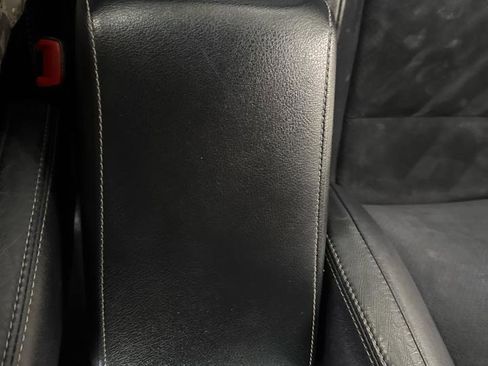 Used 2012 Toyota Camry SE w/ Leather Pkg FWD image 30