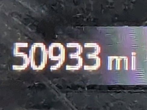 Used 2016 Nissan Altima 2.5 SV image 4