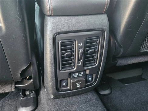 Used 2024 Dodge Durango R/T image 20