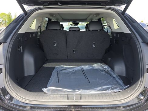 New 2026 Kia Sportage SX image 12