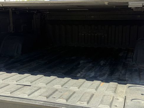 Used 2021 GMC Sierra 1500 AT4 w/ AT4 Value Package AWD/4WD image 30