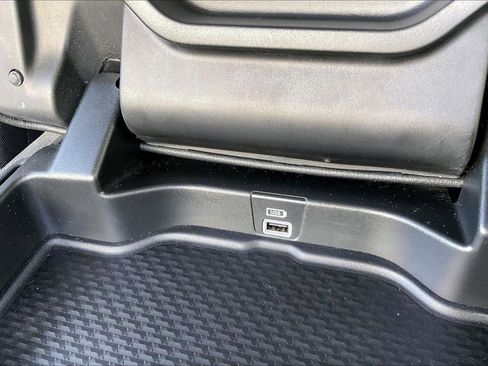 Used 2020 RAM 1500 Big Horn AWD/4WD image 34