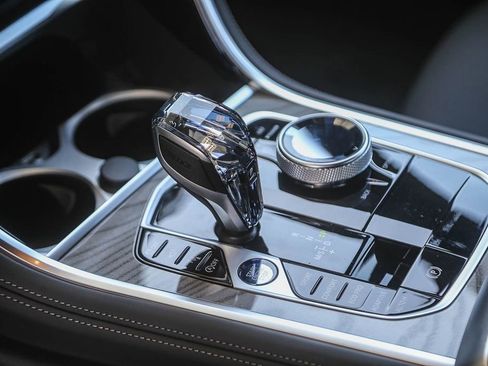 New 2026 BMW 840i RWD image 16