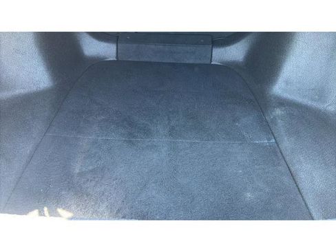 Used 2024 Honda Accord Sport image 21
