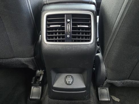 Used 2022 Kia Sportage LX FWD image 17