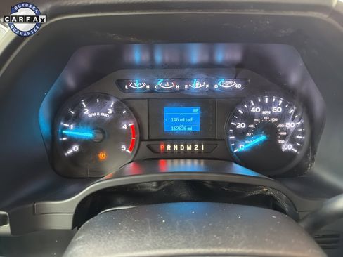 Used 2019 Ford F350 XL w/ Power Equipment Group image 11