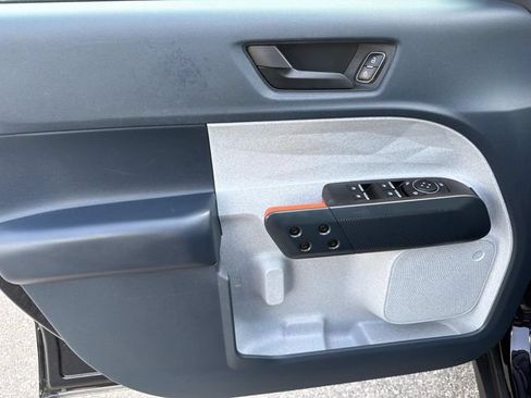 Certified 2023 Ford Maverick XLT FWD image 19