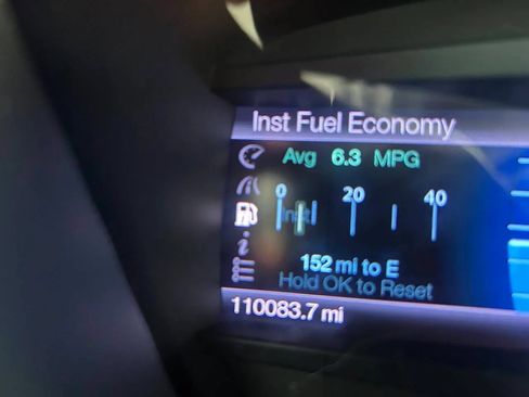 Used 2013 Ford Fusion SE FWD image 22