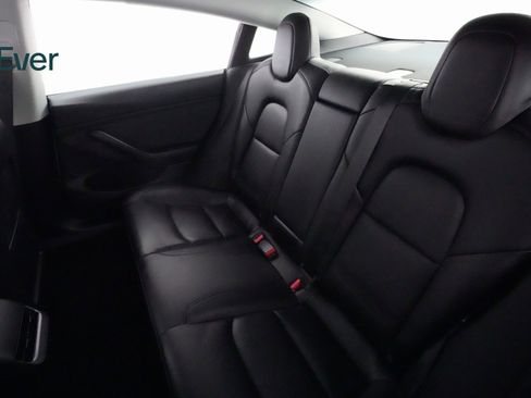 Used 2022 Tesla Model 3 Long Range image 10