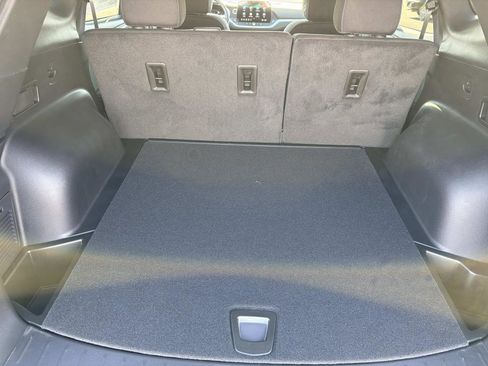 New 2026 Chevrolet Blazer LT w/ Convenience Package image 7