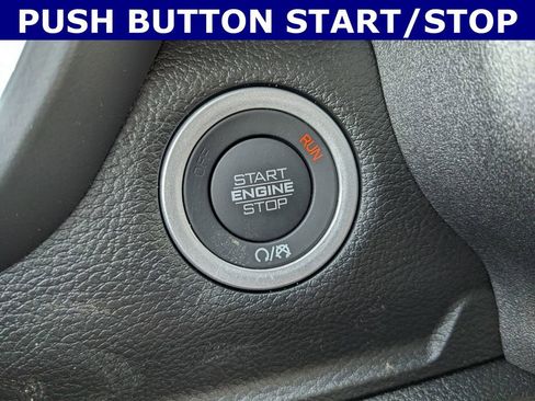 New 2026 RAM 1500 Express image 13