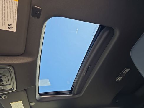 New 2026 GMC Sierra 2500 AT4 w/ AT4 Premium Plus Package image 31