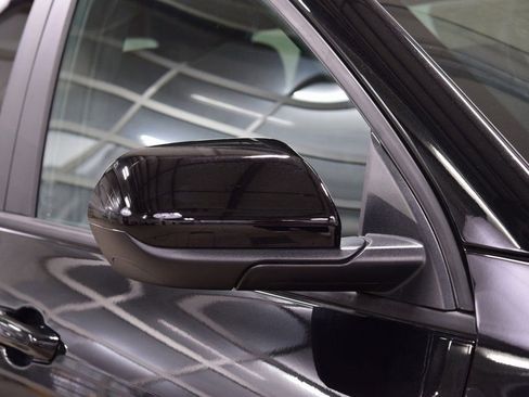 New 2026 Chevrolet Equinox LT FWD image 17