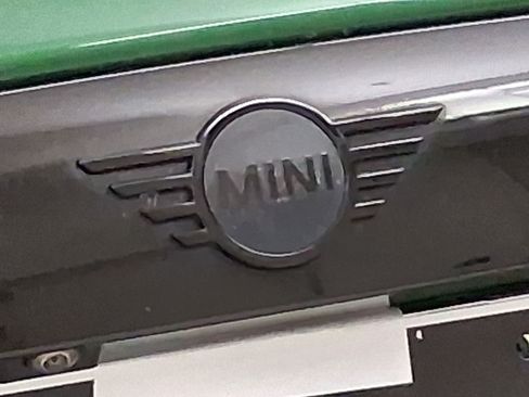 Used 2024 MINI Cooper S FWD image 28