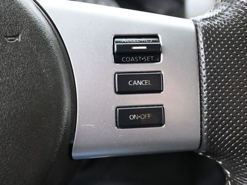 Used 2013 Nissan Frontier PRO-4X image 16