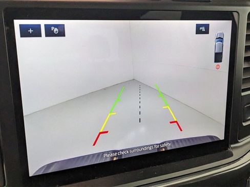 Certified 2022 Ford F150 XLT w/ Equipment Group 302A High image 25