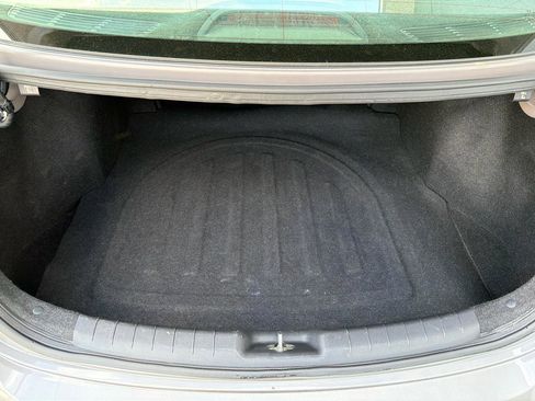 Used 2020 Hyundai Elantra SEL w/ Cargo Package (C1) FWD image 12