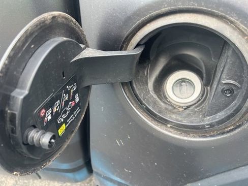 Used 2021 RAM 1500 TRX w/ TRX Level 2 Equipment Group image 10