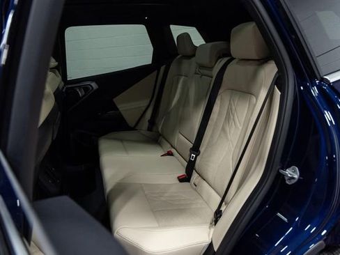 New 2026 BMW X3 xDrive30 image 25