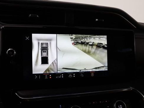 Used 2024 GMC Sierra 1500 Denali Ultimate image 26