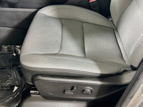 Used 2022 RAM 1500 Big Horn image 18