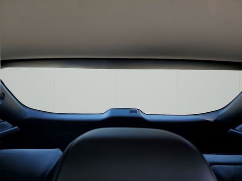 Used 2021 MAZDA CX-30 AWD 2.5 Turbo S image 25