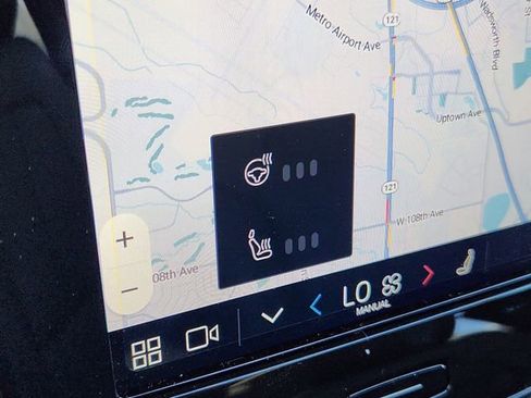 New 2025 Volvo XC40 B5 Core w/ Protection Package Premier image 22