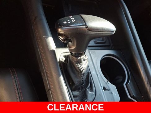 Used 2022 Dodge Durango R/T AWD/4WD image 17