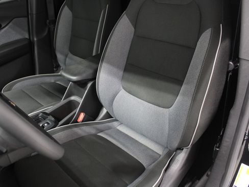 Used 2023 Chevrolet TrailBlazer LT FWD image 15