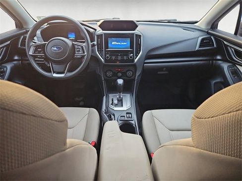 Used 2023 Subaru Impreza Premium image 10