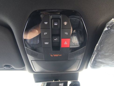 New 2027 Kia Telluride SX X-Line w/ Towing Package AWD/4WD image 40